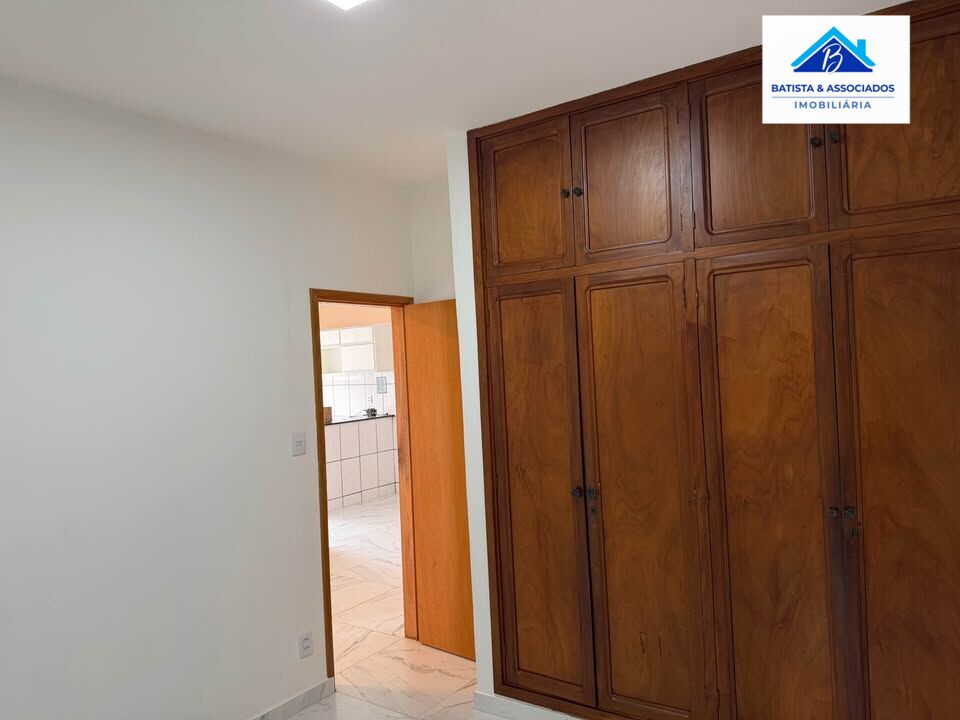 Casa, 4 quartos, 200 m² - Foto 5