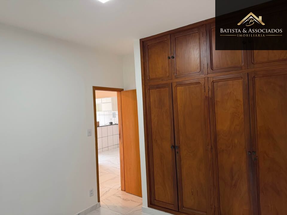 Casa, 4 quartos, 200 m² - Foto 5