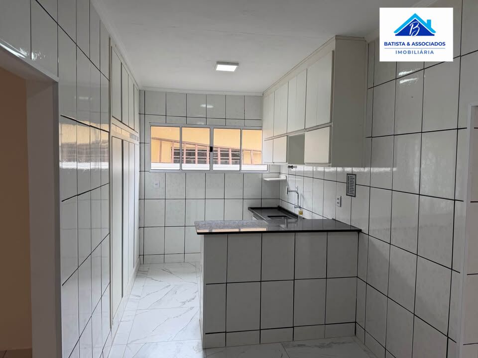 Casa, 4 quartos, 200 m² - Foto 11