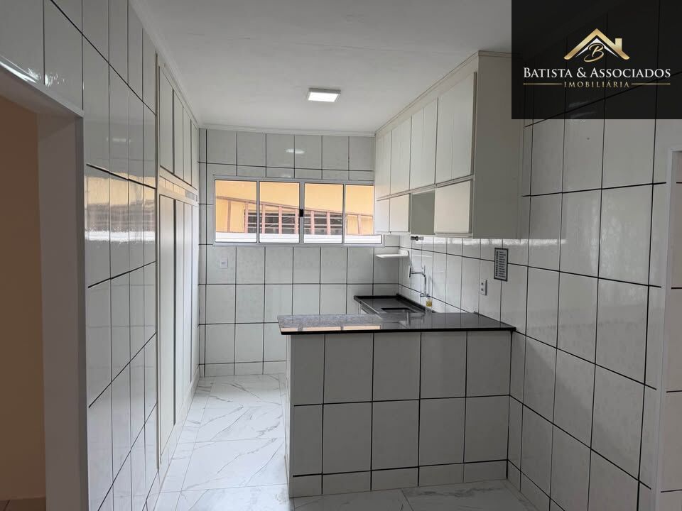Casa, 4 quartos, 200 m² - Foto 11