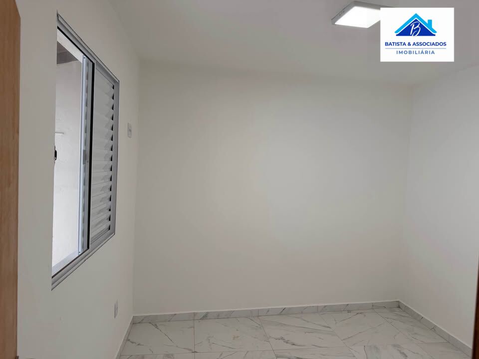 Casa, 4 quartos, 200 m² - Foto 4