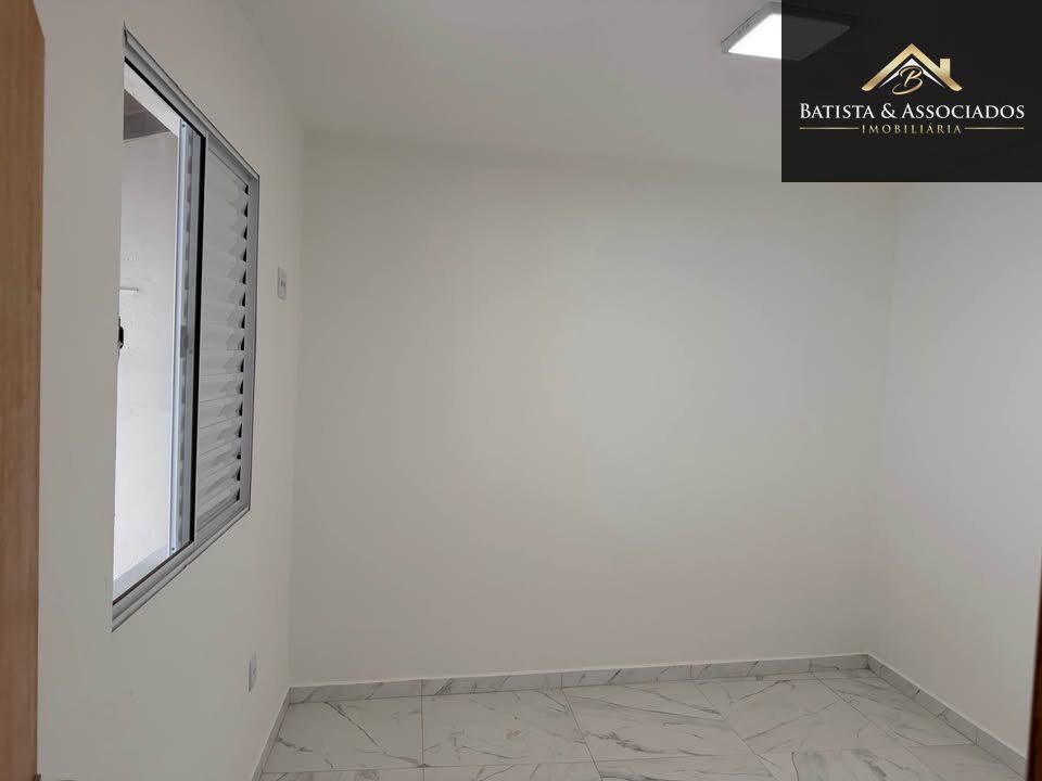 Casa, 4 quartos, 200 m² - Foto 4