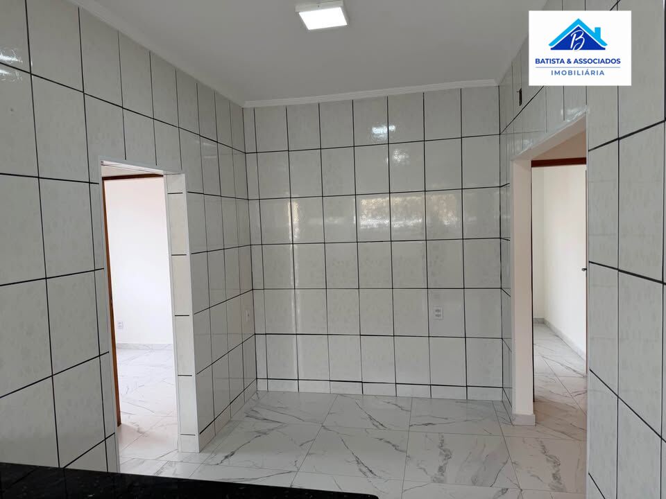 Casa, 4 quartos, 200 m² - Foto 12