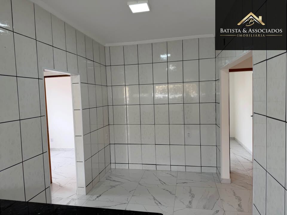 Casa, 4 quartos, 200 m² - Foto 12