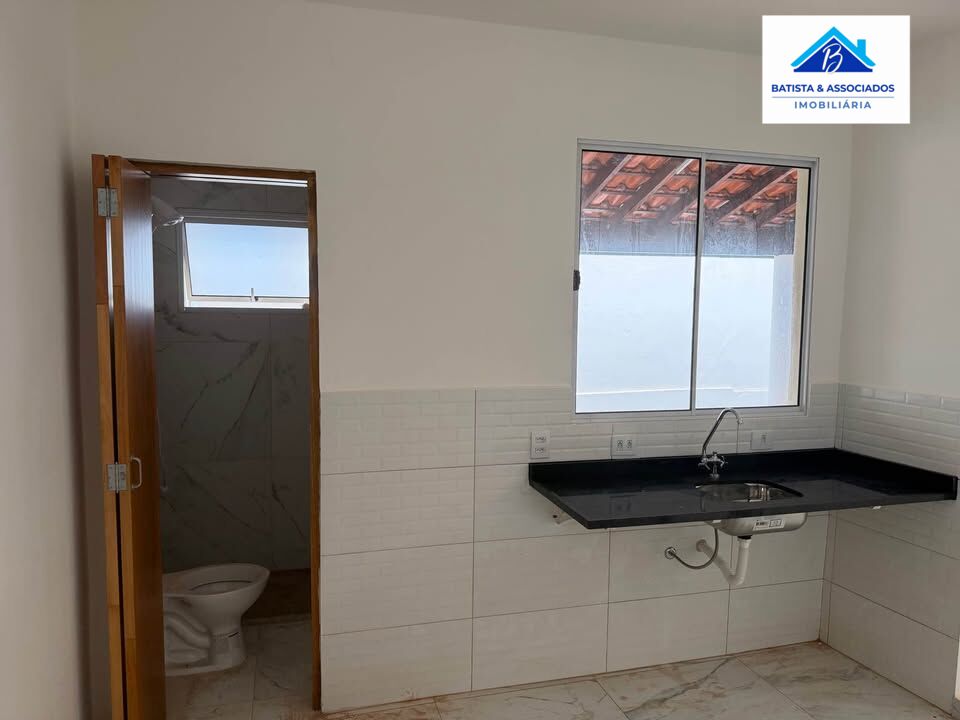 Casa, 4 quartos, 200 m² - Foto 10