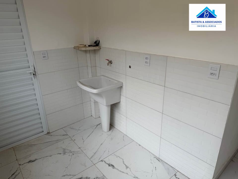 Casa, 4 quartos, 200 m² - Foto 13