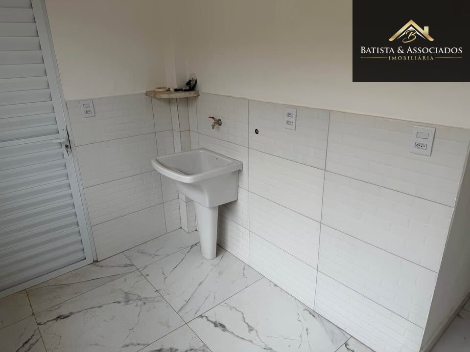 Casa, 4 quartos, 200 m² - Foto 13