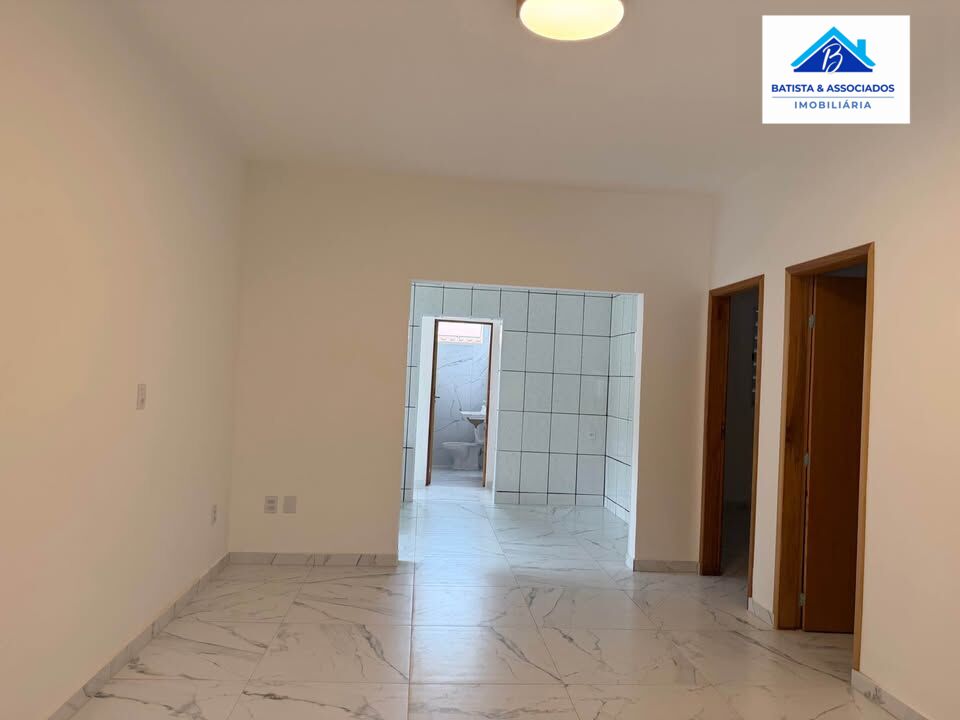 Casa, 4 quartos, 200 m² - Foto 3