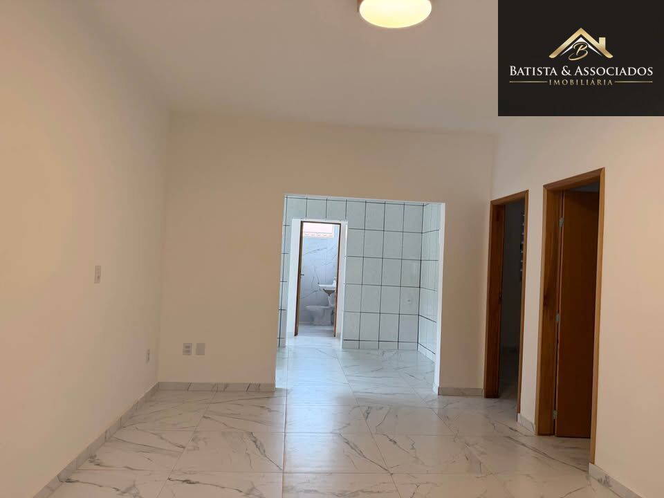 Casa, 4 quartos, 200 m² - Foto 3