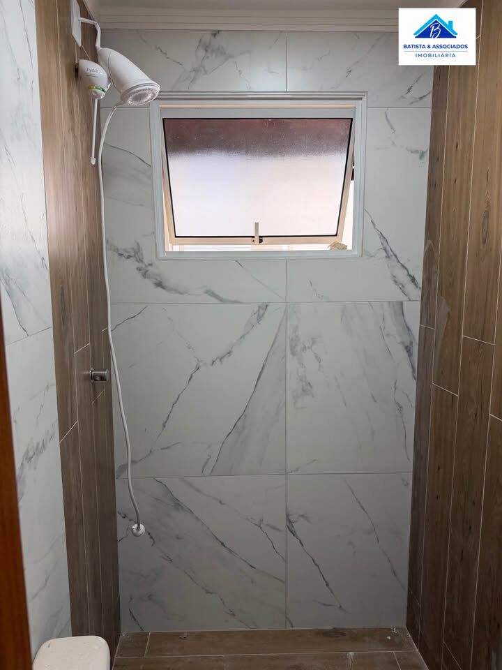 Casa, 4 quartos, 200 m² - Foto 8