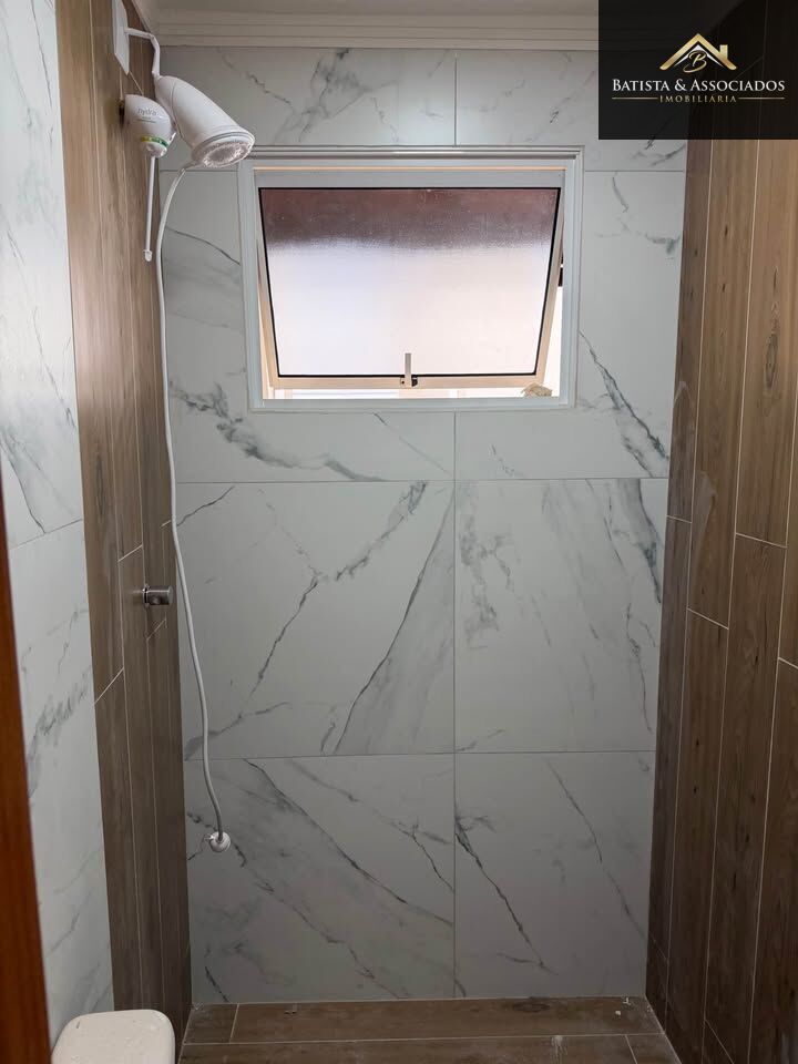 Casa, 4 quartos, 200 m² - Foto 8