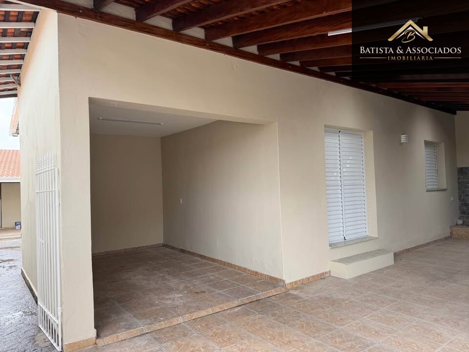 Casa, 4 quartos, 200 m² - Foto 2