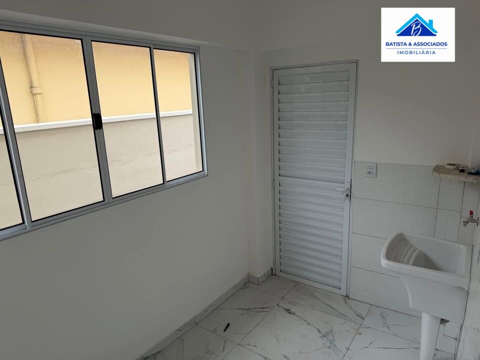 Casa, 4 quartos, 200 m² - Foto 14