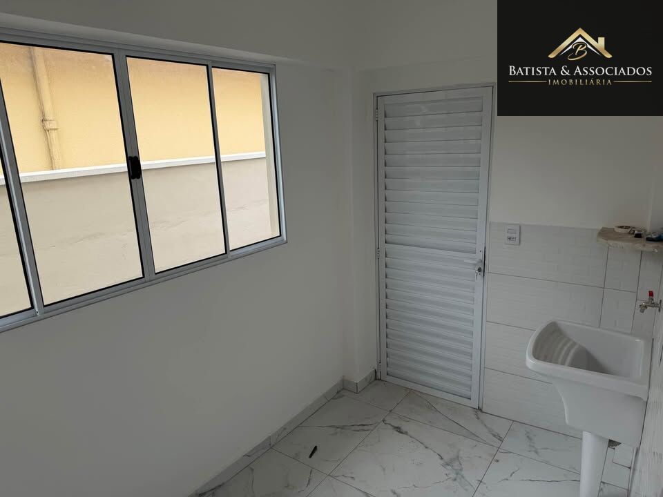 Casa, 4 quartos, 200 m² - Foto 14