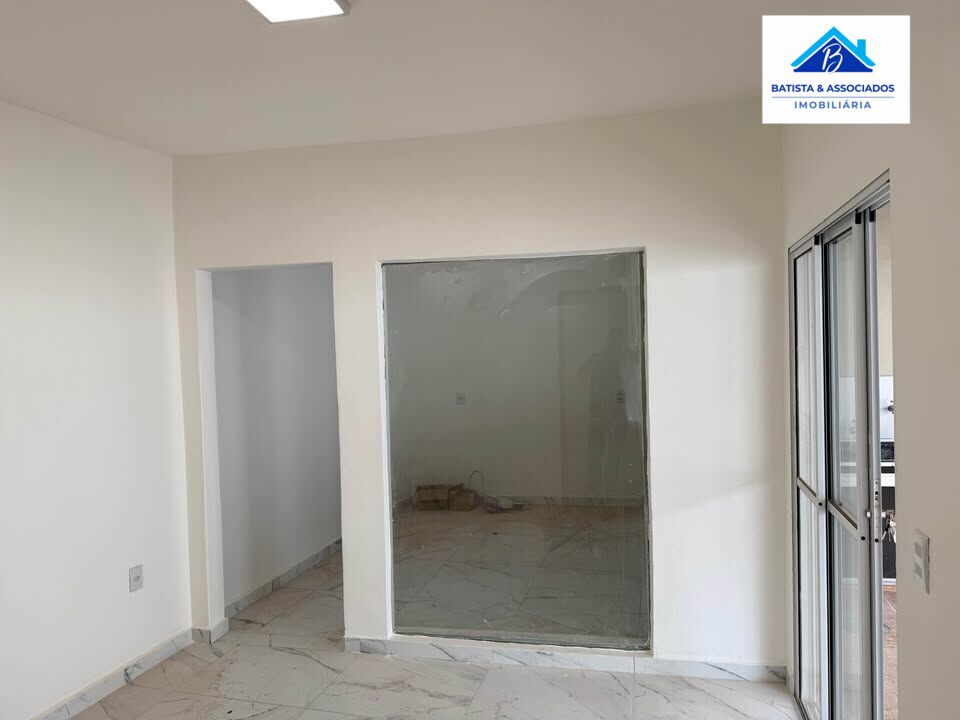 Casa, 4 quartos, 200 m² - Foto 6