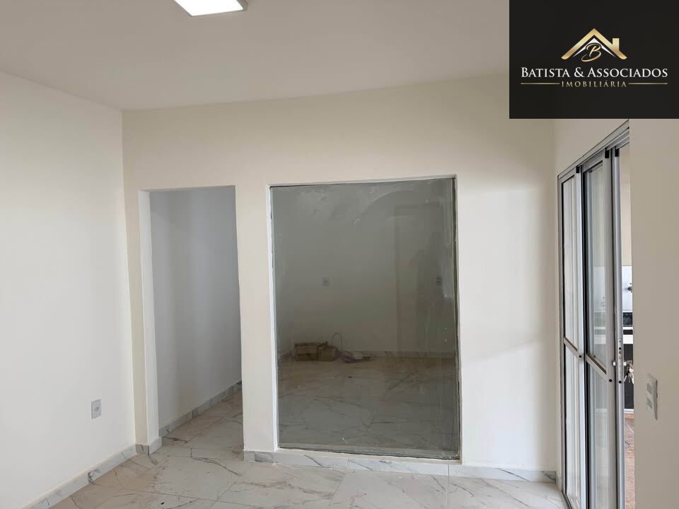 Casa, 4 quartos, 200 m² - Foto 6