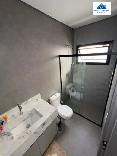 Casa à venda com 3 quartos, 220m² - Foto 13