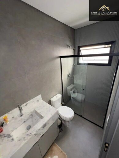 Casa, 3 quartos, 220 m² - Foto 13