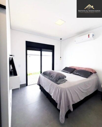 Casa, 3 quartos, 220 m² - Foto 10