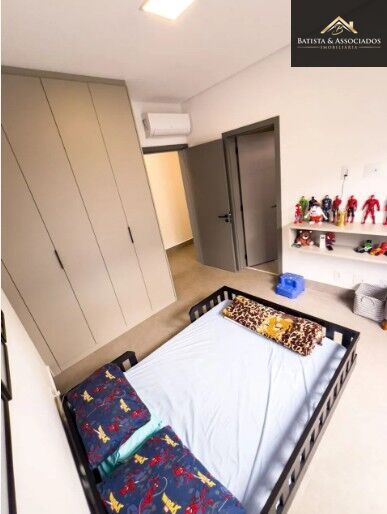 Casa, 3 quartos, 220 m² - Foto 11