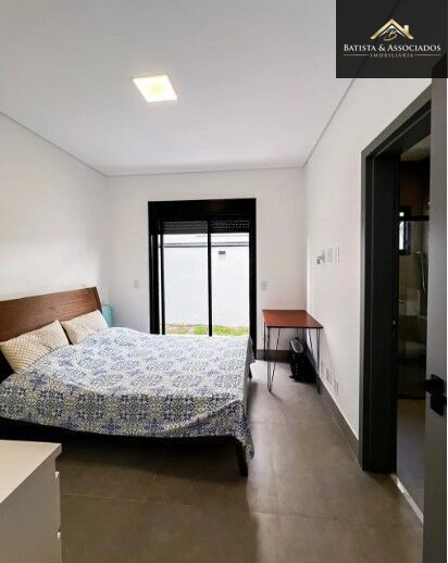 Casa, 3 quartos, 220 m² - Foto 9