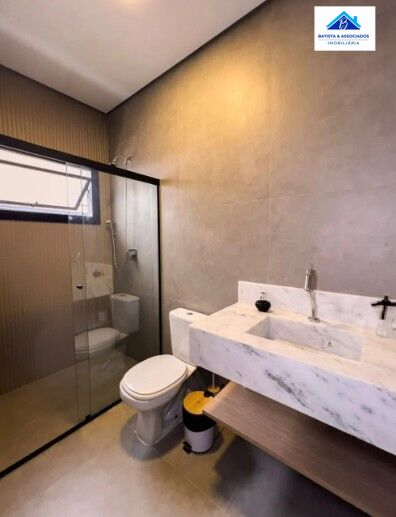 Casa à venda com 3 quartos, 220m² - Foto 14