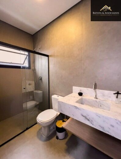 Casa, 3 quartos, 220 m² - Foto 14