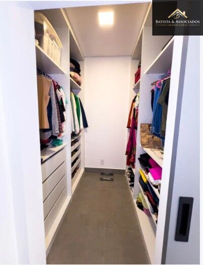Casa, 3 quartos, 220 m² - Foto 12