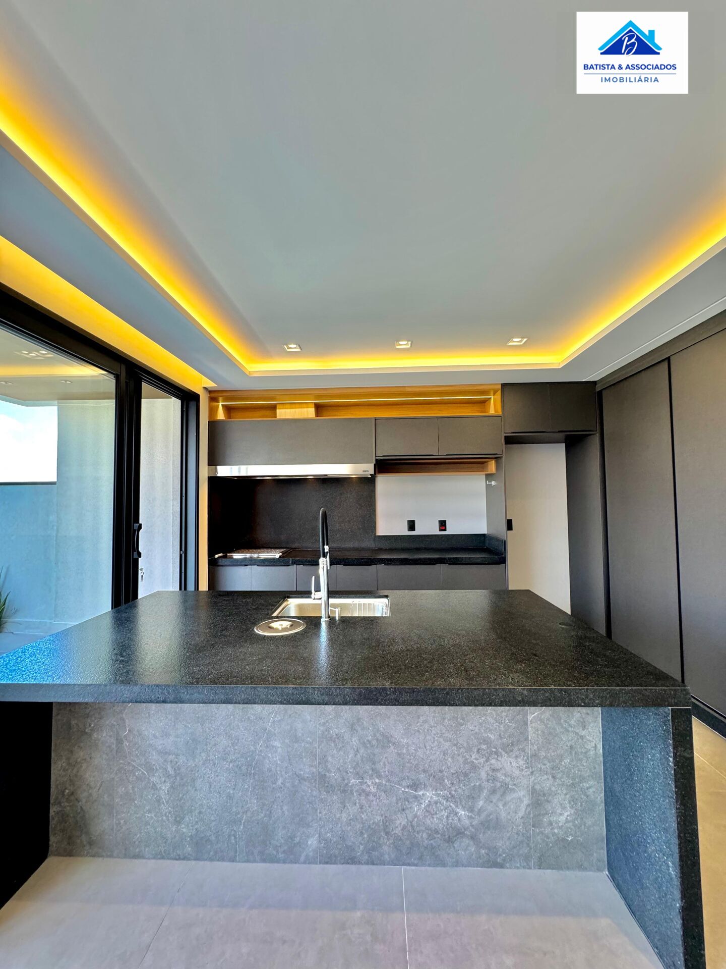 Casa, 3 quartos, 261 m² - Foto 10