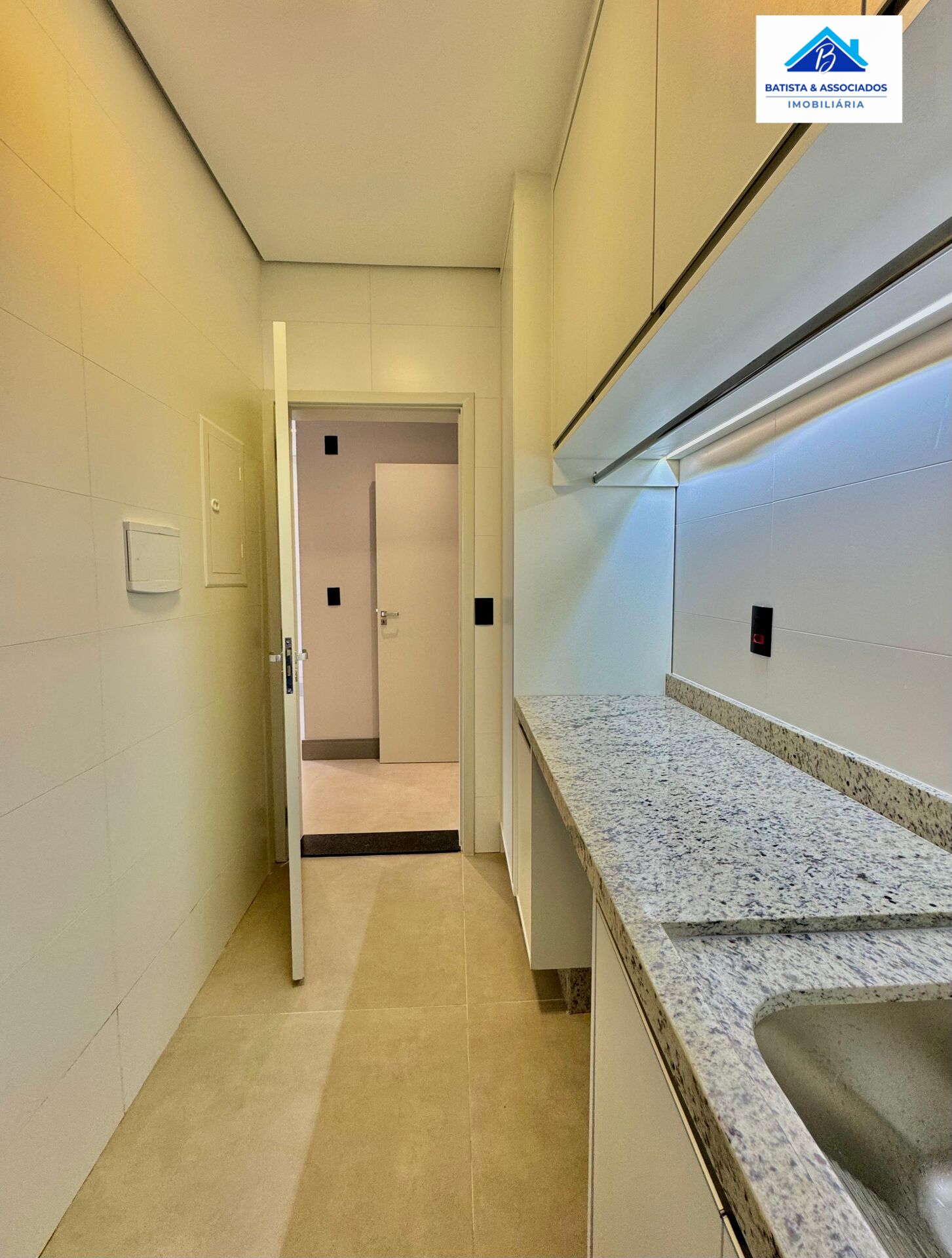 Casa, 3 quartos, 261 m² - Foto 13