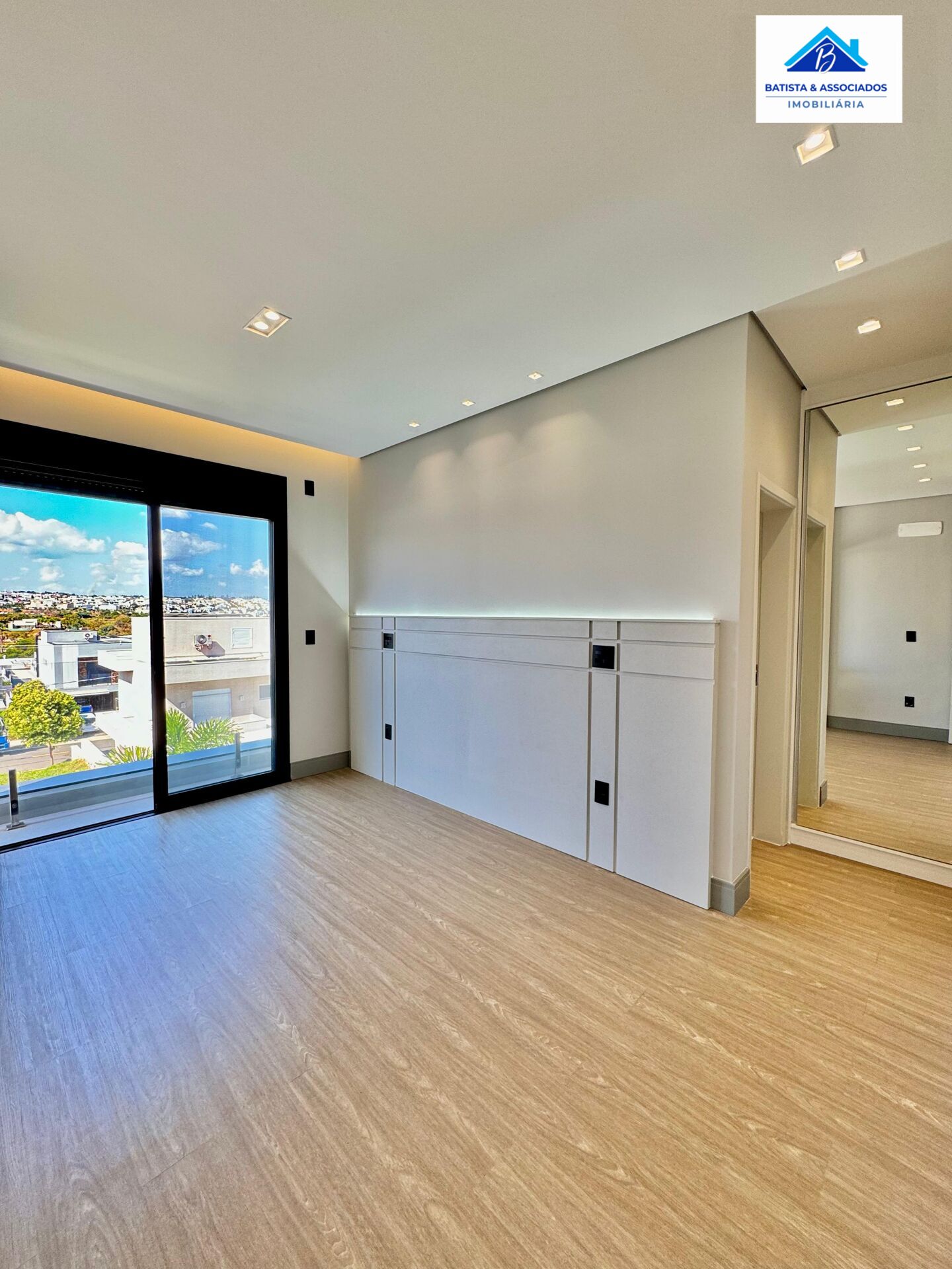 Casa, 3 quartos, 261 m² - Foto 6