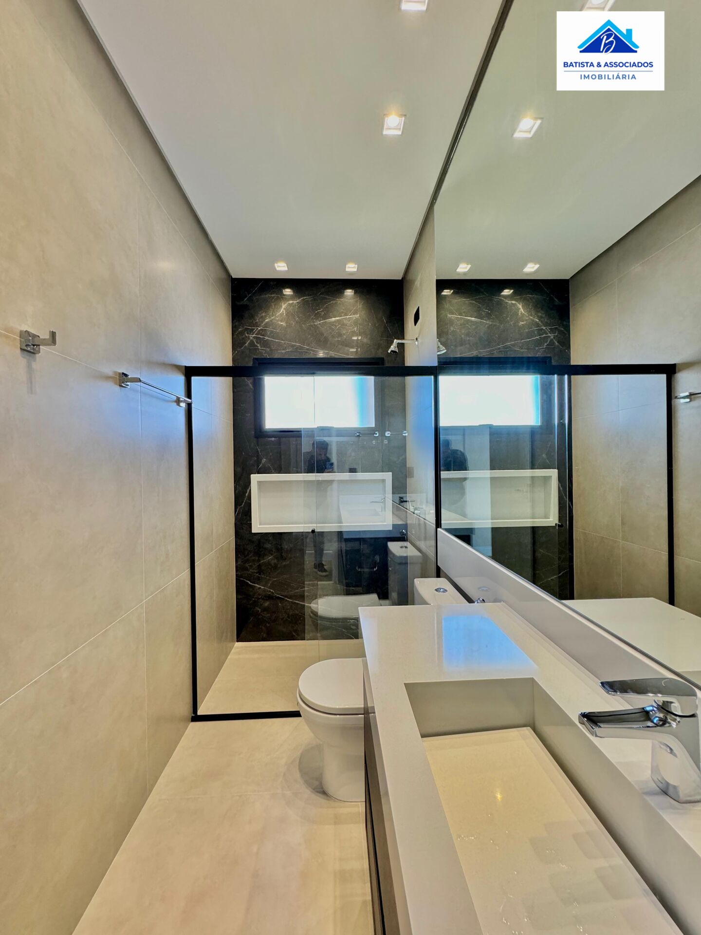 Casa, 3 quartos, 261 m² - Foto 7