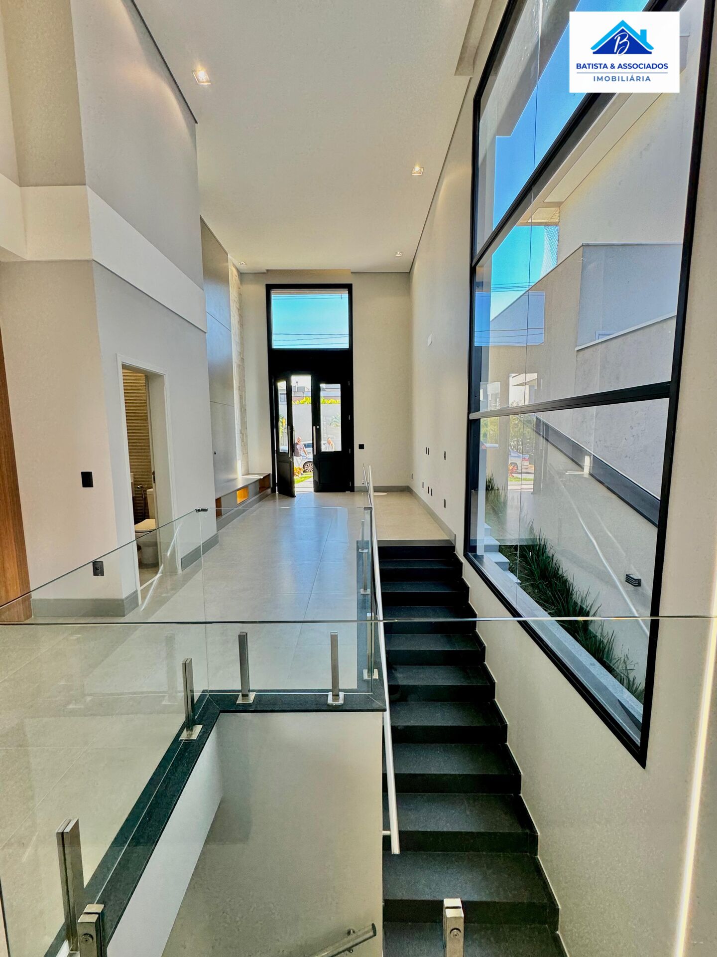 Casa, 3 quartos, 261 m² - Foto 3