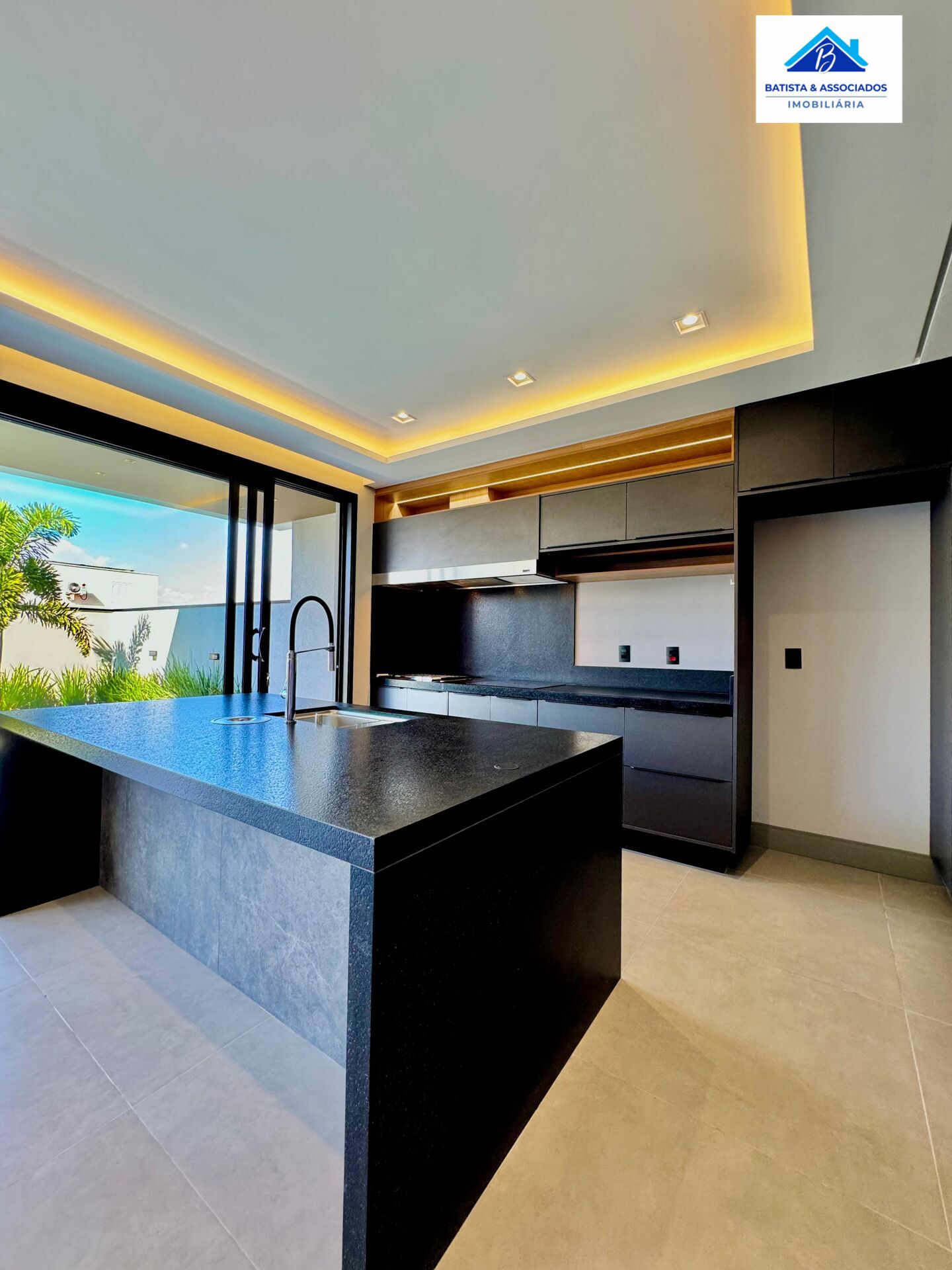 Casa, 3 quartos, 261 m² - Foto 9