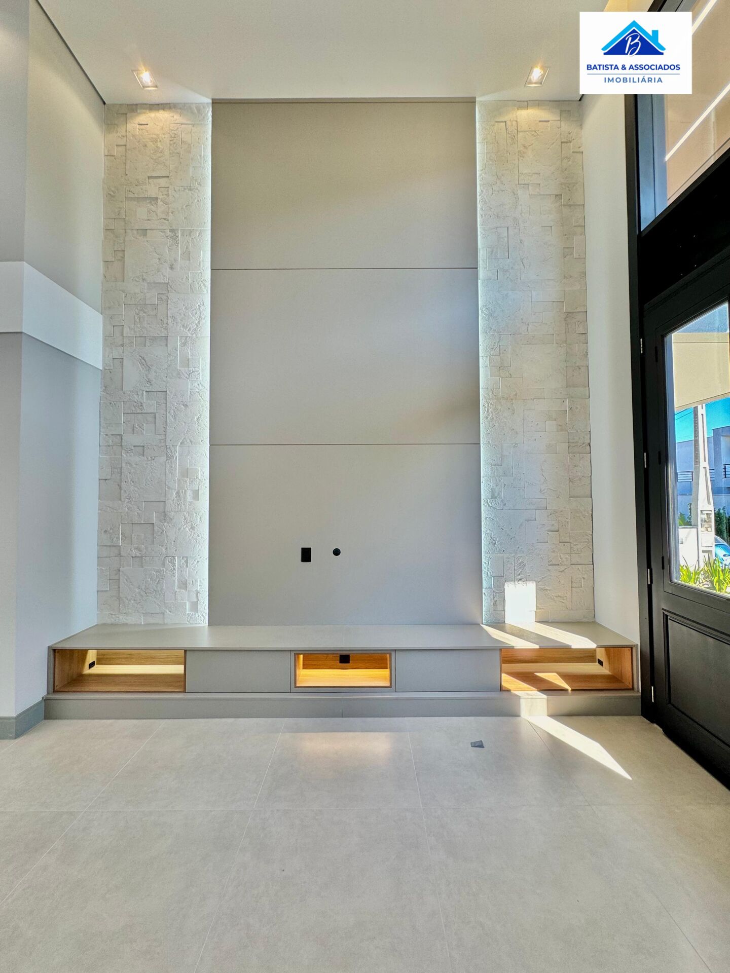 Casa, 3 quartos, 261 m² - Foto 5