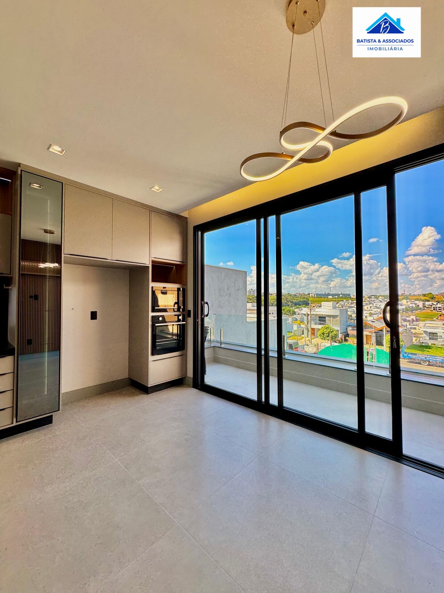 Casa, 3 quartos, 261 m² - Foto 14