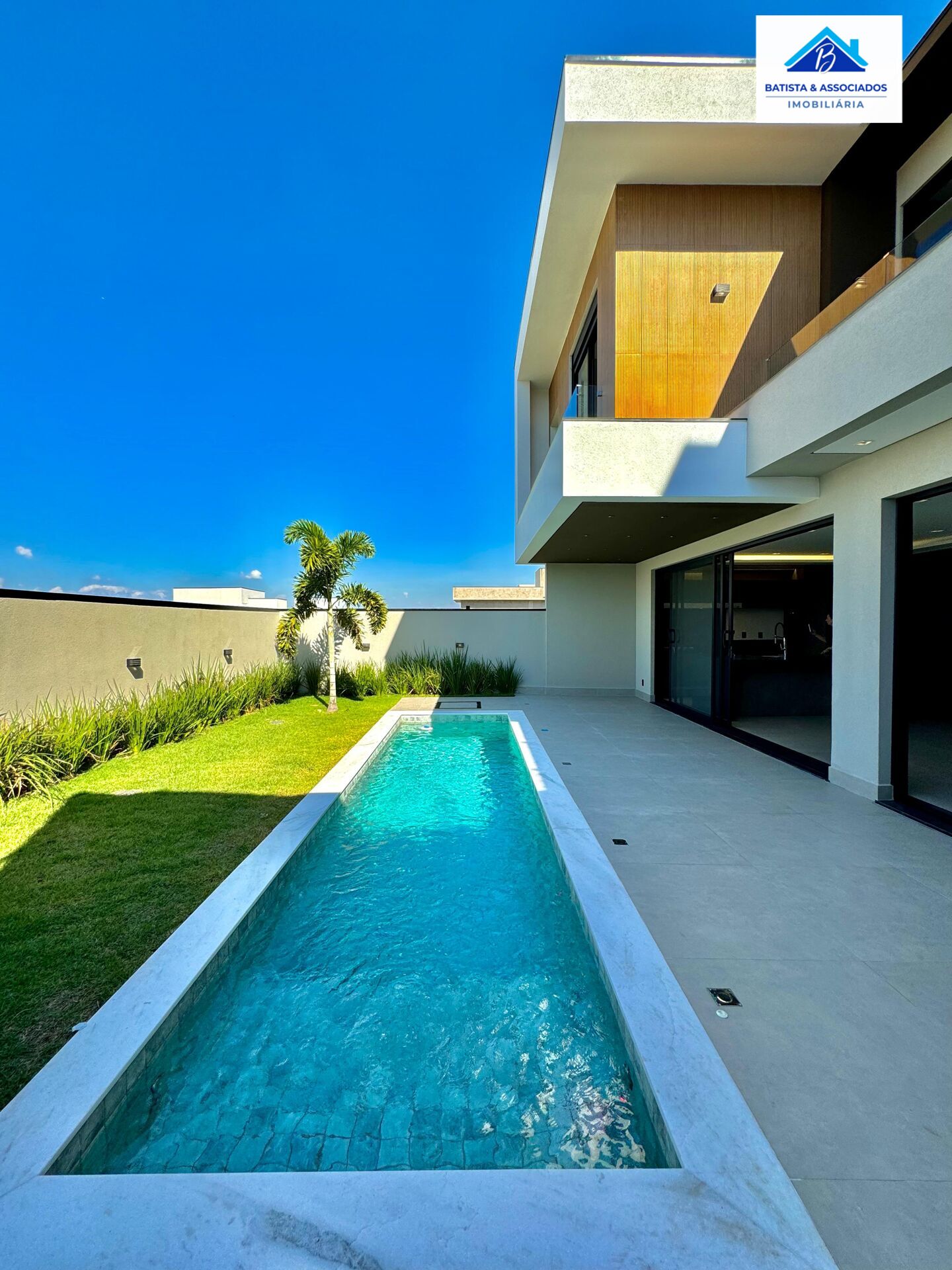 Casa, 3 quartos, 261 m² - Foto 15