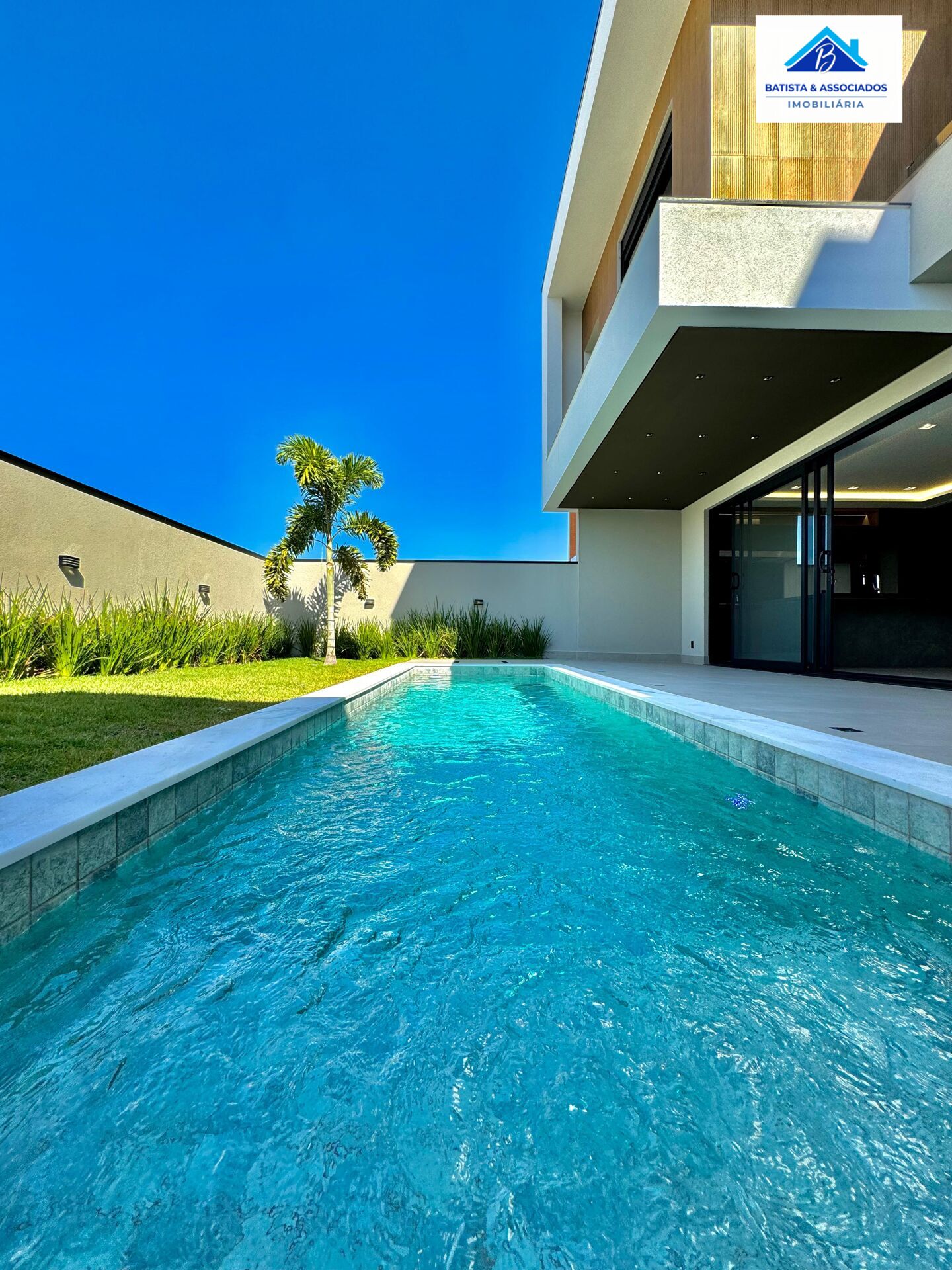 Casa, 3 quartos, 261 m² - Foto 16