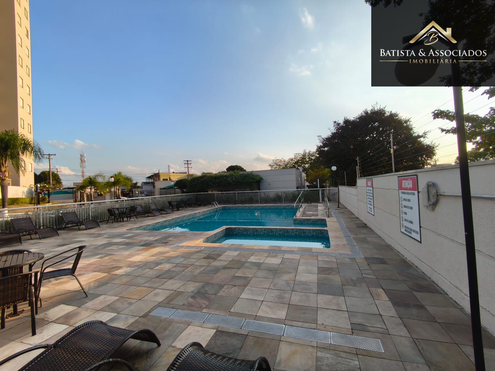 Apartamento, 2 quartos, 51 m² - Foto 21