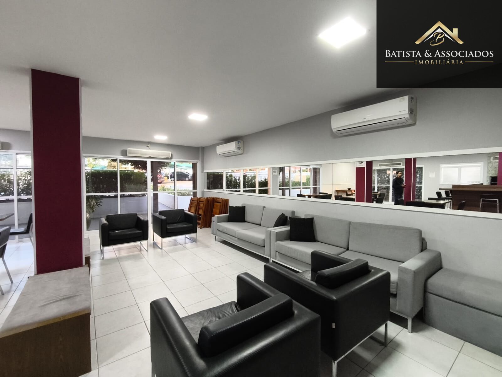 Apartamento, 2 quartos, 51 m² - Foto 14