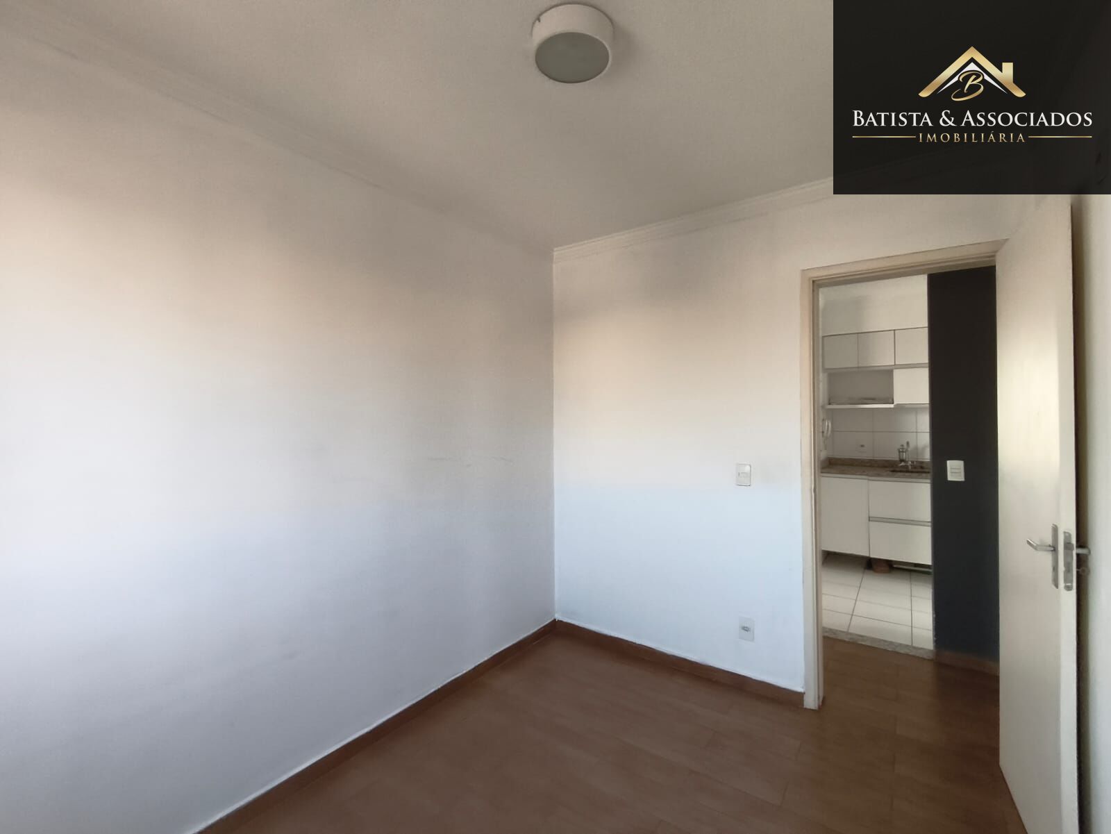 Apartamento, 2 quartos, 51 m² - Foto 7