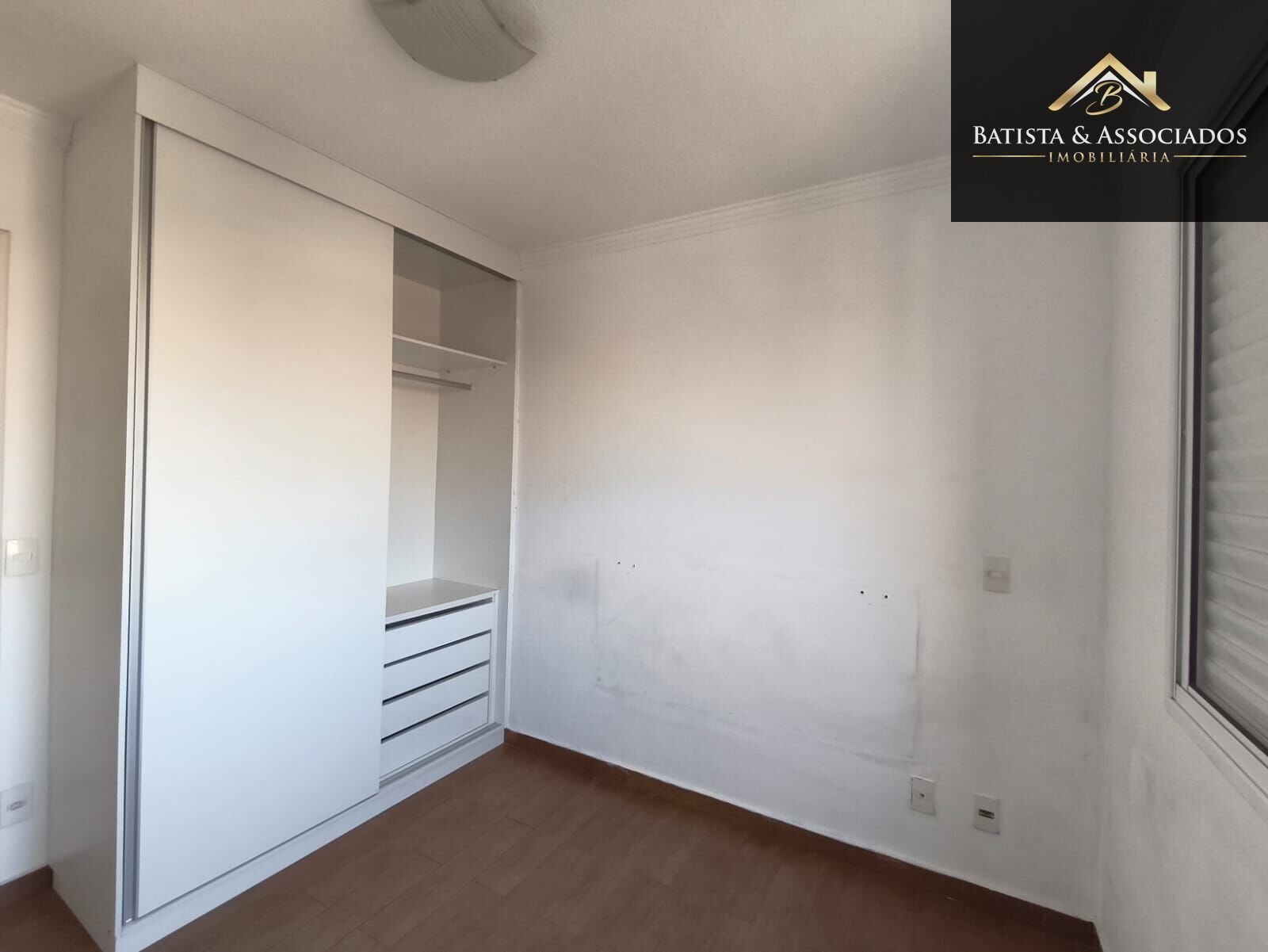 Apartamento, 2 quartos, 51 m² - Foto 13