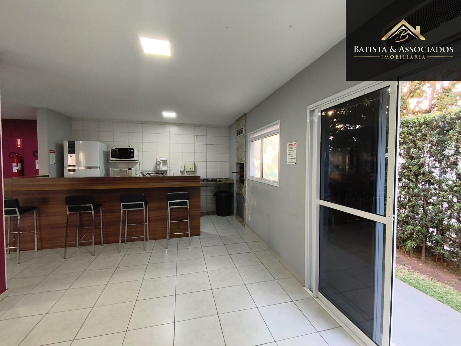 Apartamento, 2 quartos, 51 m² - Foto 18
