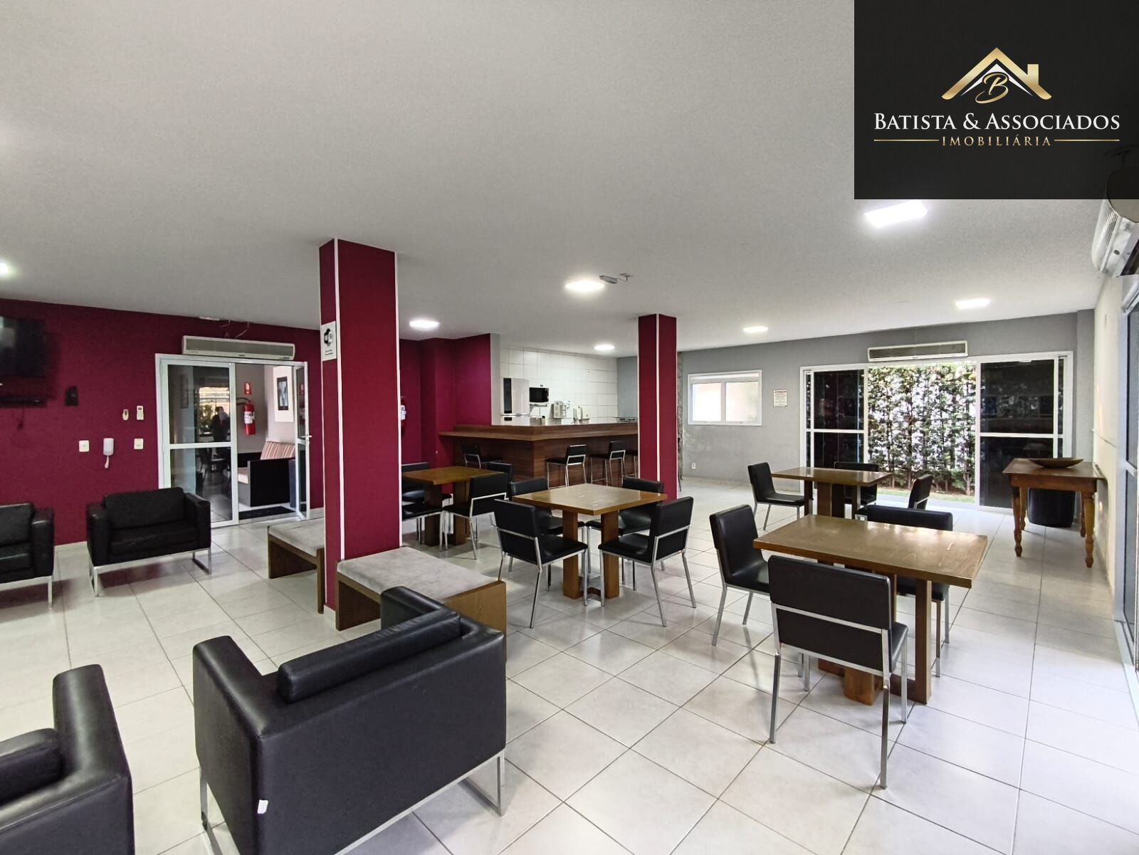 Apartamento, 2 quartos, 51 m² - Foto 15