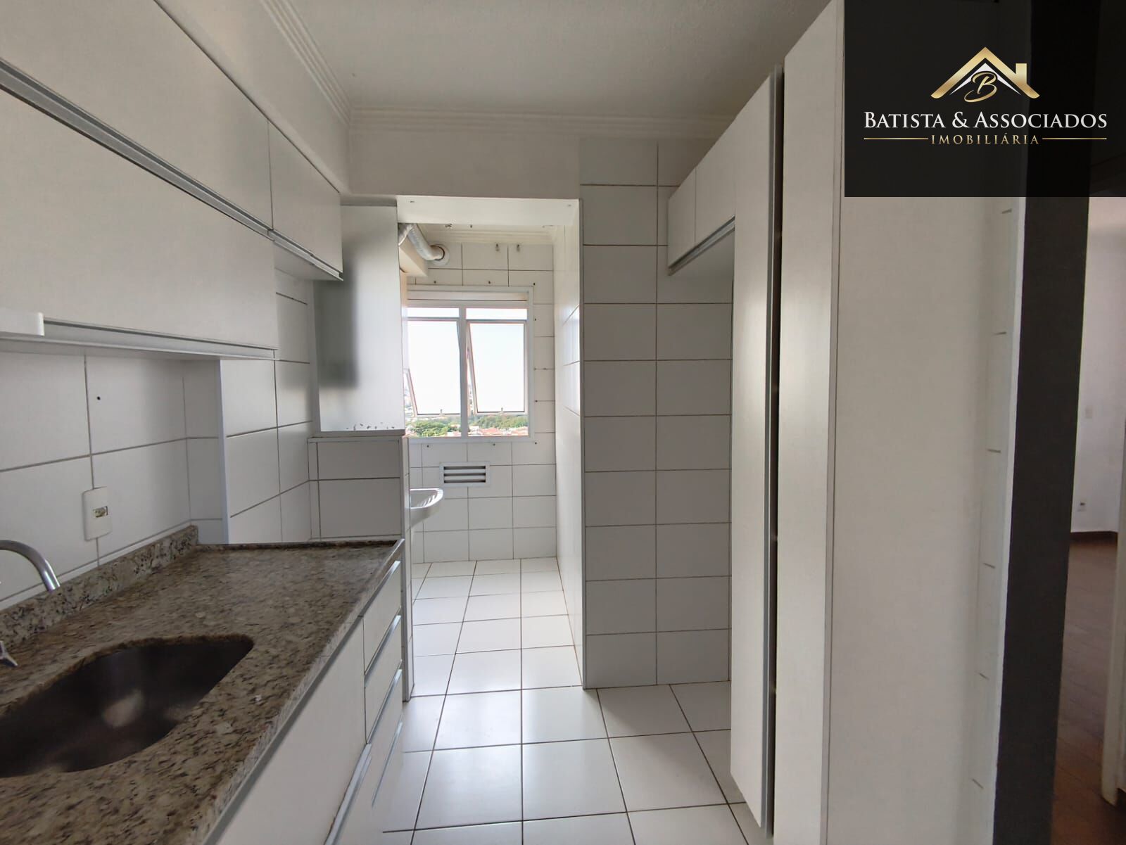 Apartamento, 2 quartos, 51 m² - Foto 9