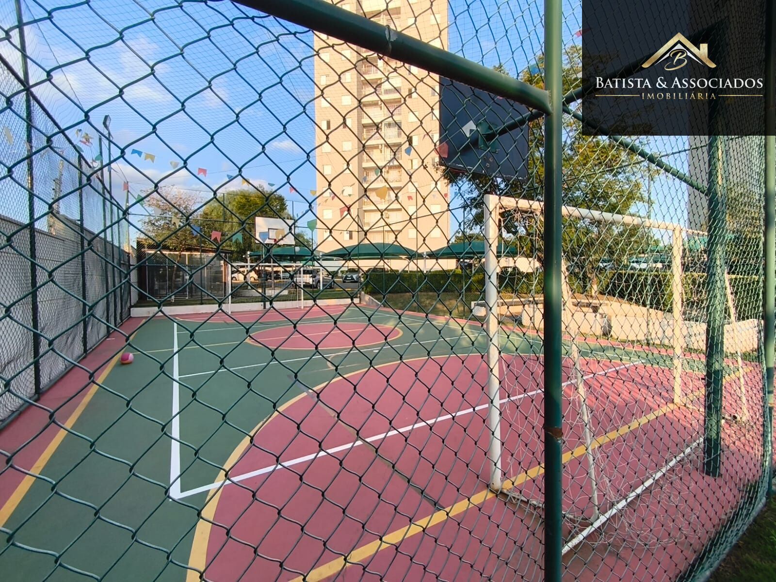 Apartamento, 2 quartos, 51 m² - Foto 19