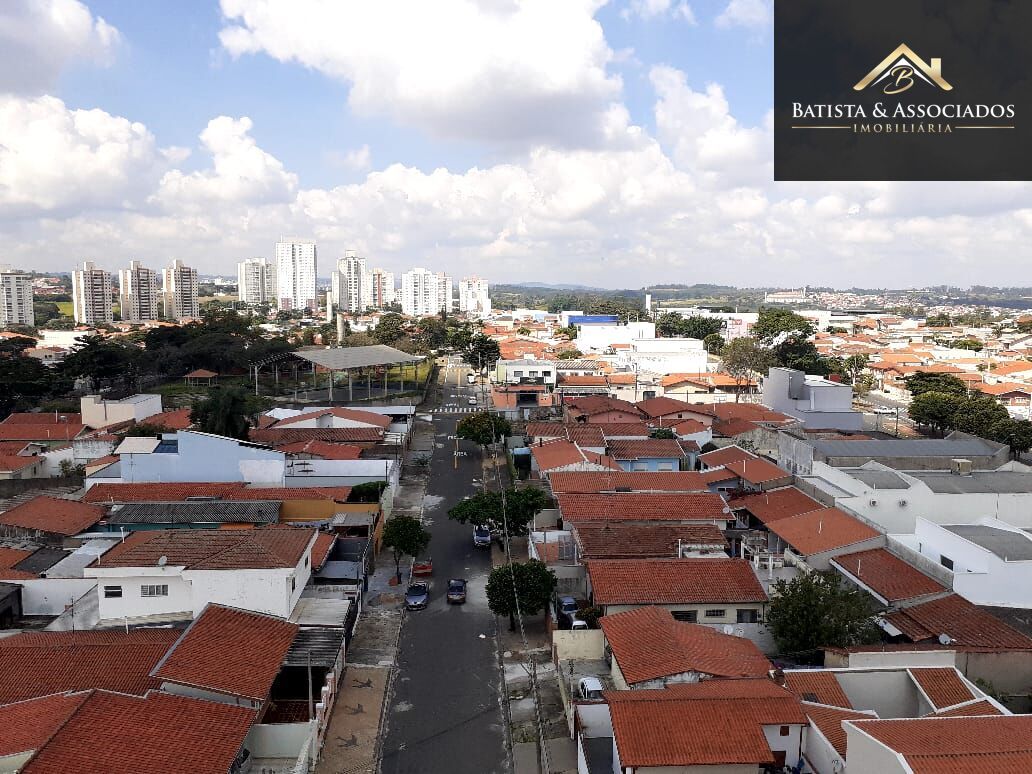 Apartamento, 2 quartos, 51 m² - Foto 4