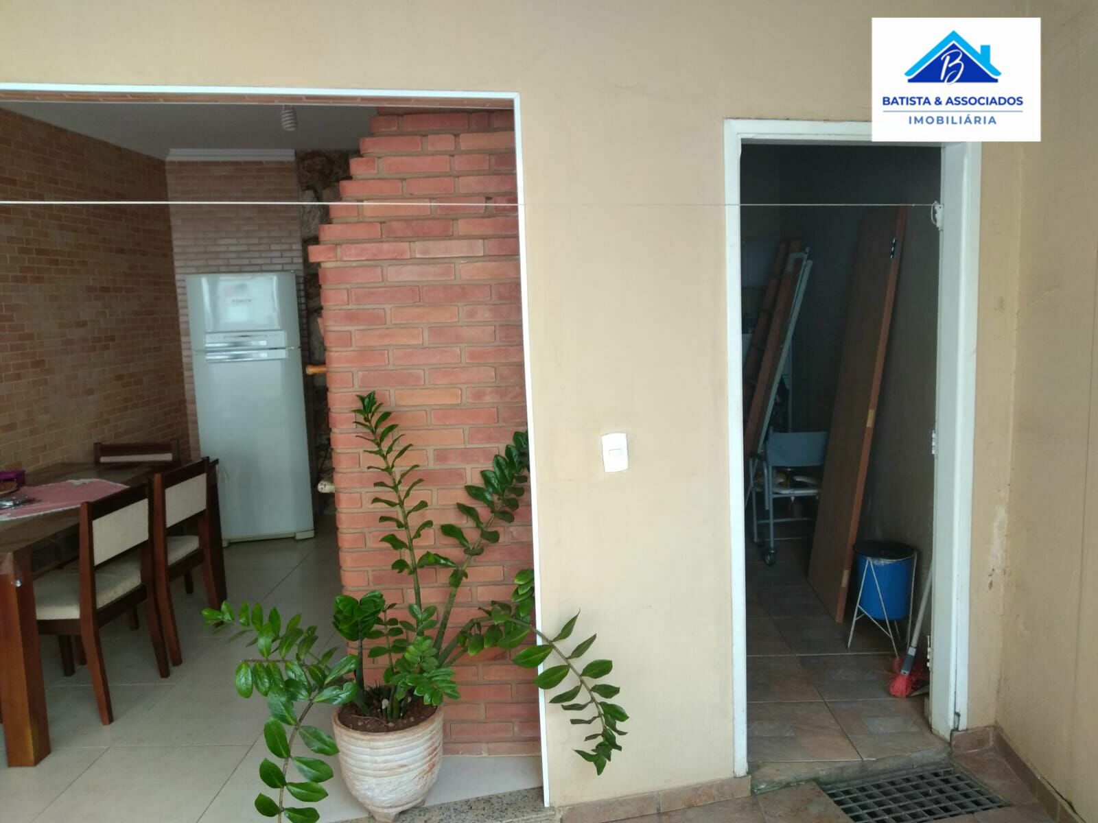 Casa à venda com 3 quartos, 260m² - Foto 15