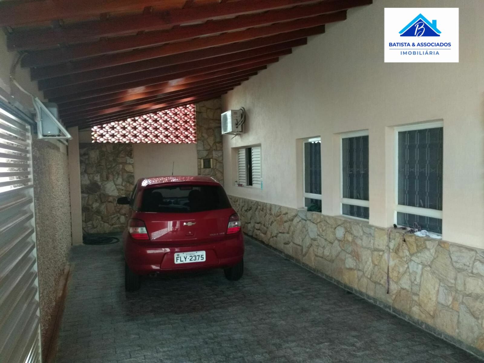 Casa à venda com 3 quartos, 260m² - Foto 16