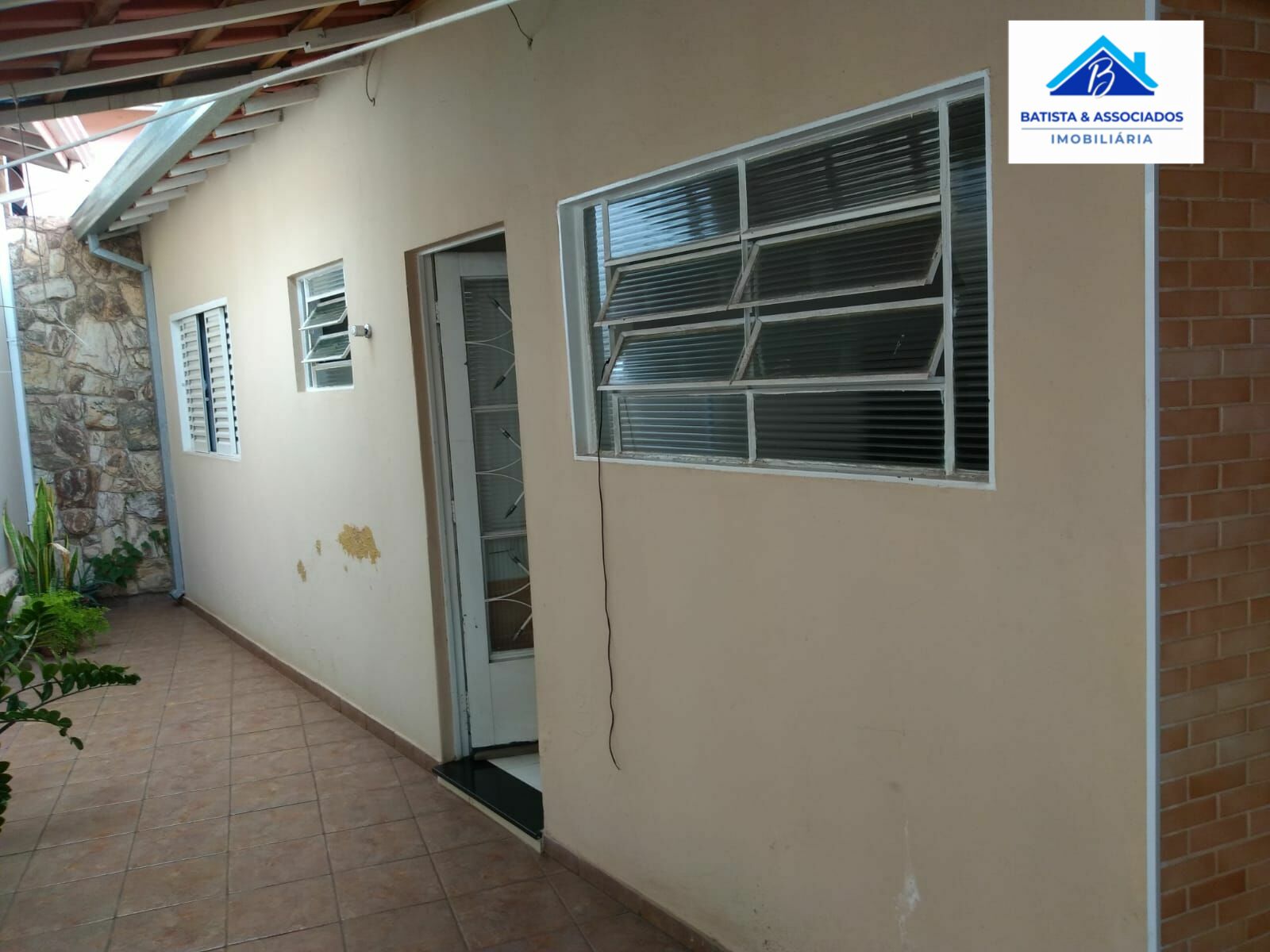 Casa à venda com 3 quartos, 260m² - Foto 17